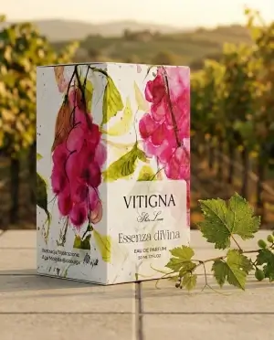 Perfumy-Vitigna